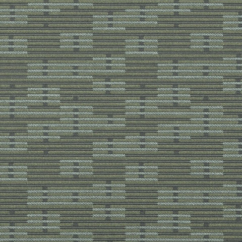 Maharam Fabrics -Fabric Remnants |  Cheap Upholstery Fabric 