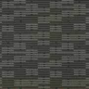 Maharam Fabrics Fabric Remnant of Bar Transition