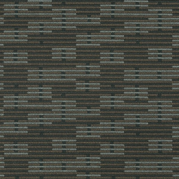 Maharam Fabrics Fabric Remnant of Bar Transition