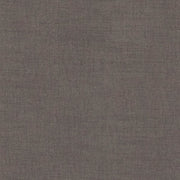 Arc-Com Fabrics Upholstery Fabric Remnant Dynasty Bark