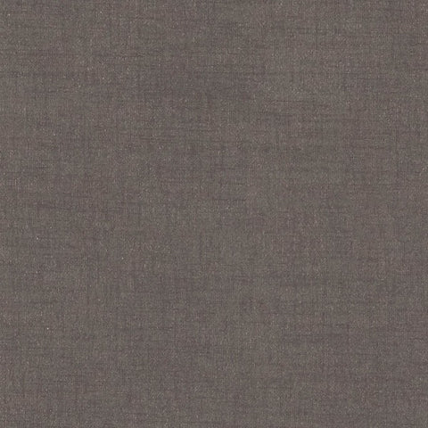 Arc-Com Fabrics Upholstery Fabric Remnant Dynasty Bark
