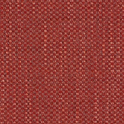 Designtex Bark Cloth Watermelon Upholstery Fabric