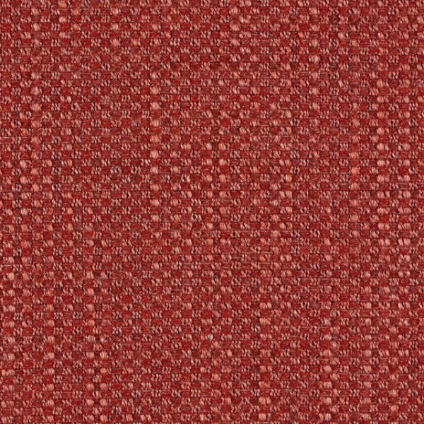 Designtex Bark Cloth Watermelon Upholstery Fabric