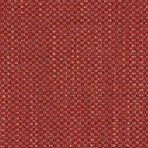 Designtex Bark Cloth Watermelon Upholstery Fabric