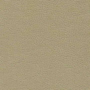 Ultraleather Promessa Barley Upholstery Vinyl