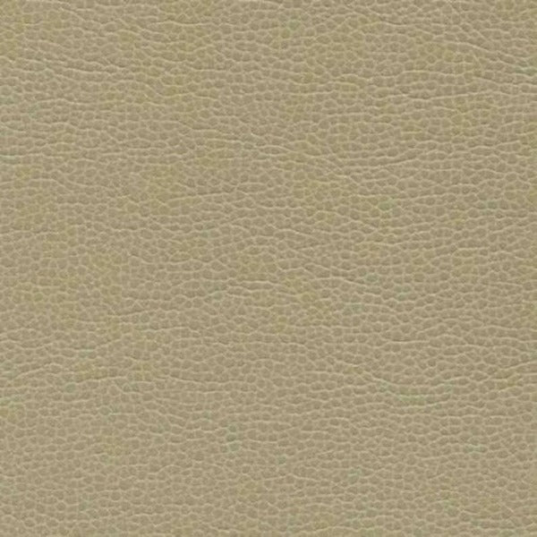 Ultraleather Promessa Barley Upholstery Vinyl