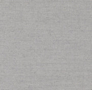 Remnant of Basel by Kvadrat Color 126 Ivory Upholstery Fabric