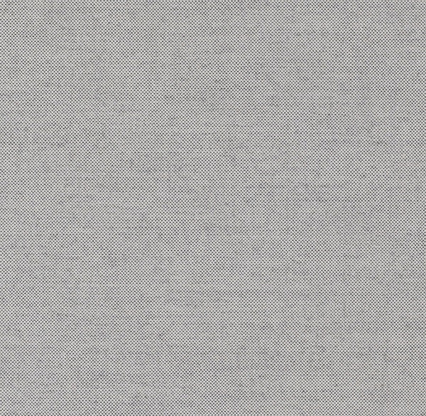 Remnant of Basel by Kvadrat Color 126 Ivory Upholstery Fabric