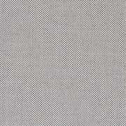 Basel by Kvadrat Color 123 Upholstery Fabric