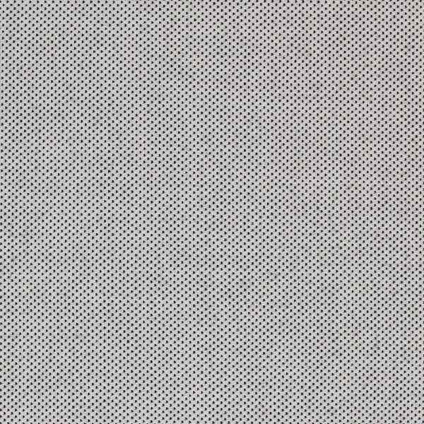 Basel by Kvadrat Color 123 Upholstery Fabric