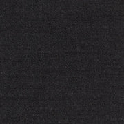 Basel by Kvadrat Color 181 Upholstery Fabric