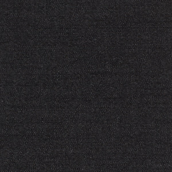 Basel by Kvadrat Color 181 Upholstery Fabric
