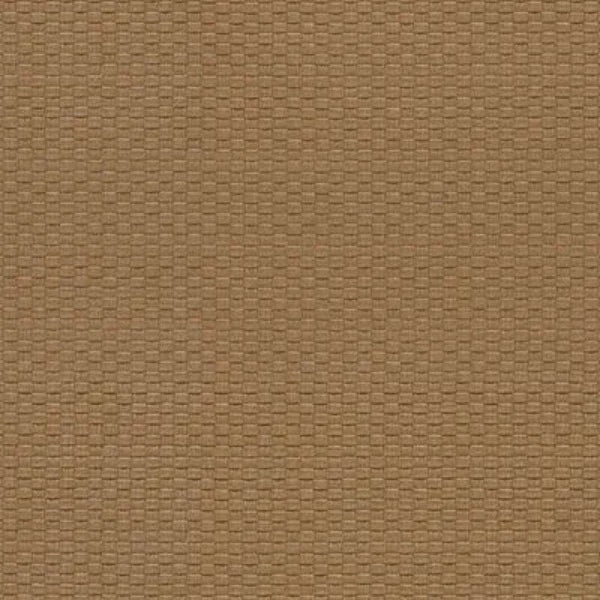 Carnegie Basket 4 Beige Upholstery Vinyl