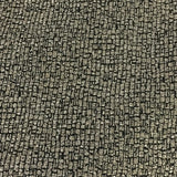Swavelle Mill Creek Batesman Mica Gray Upholstery Fabric