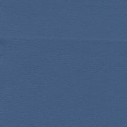 Ultraleather Bayou Blue Upholstery Vinyl 291-2685
