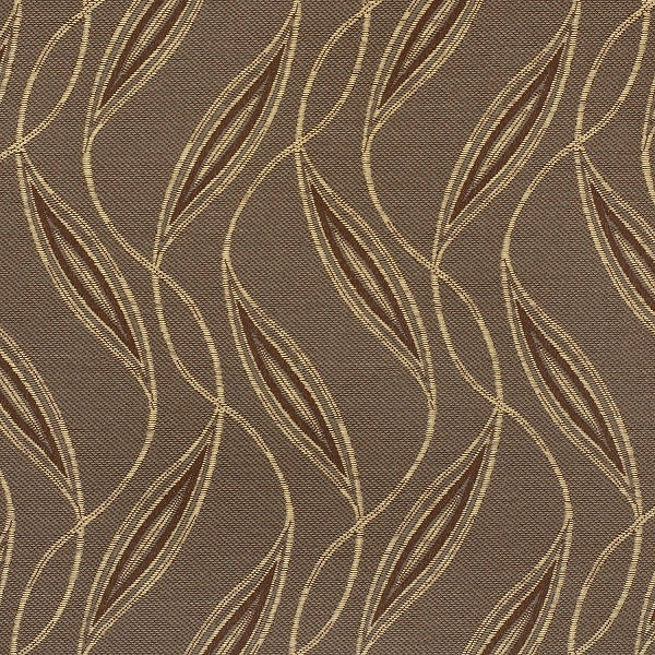 Sina Pearson Beachcomber Stern Upholstery Fabric