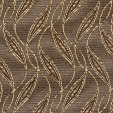 Sina Pearson Beachcomber Stern Upholstery Fabric