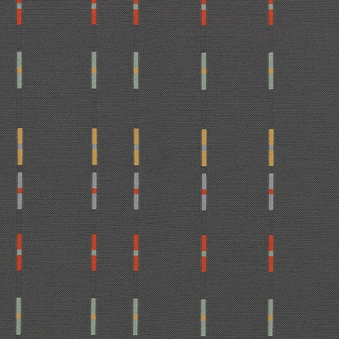 Maharam Beacon Grand Outdoor Upholstery Fabric