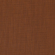 Momentum Textiles Upholstery Fabric Remnant Beeline Autumn