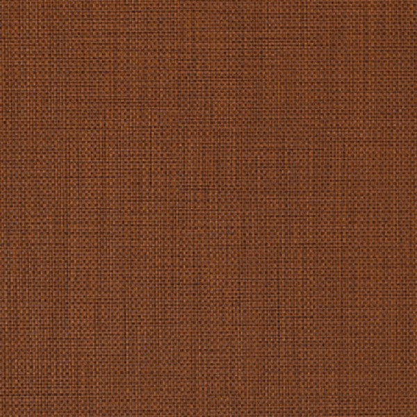 Momentum Textiles Upholstery Fabric Remnant Beeline Autumn