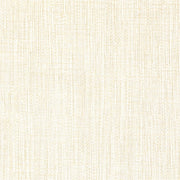 Momentum Textiles Upholstery Fabric Textured Tone on Tone Beeline Canvas