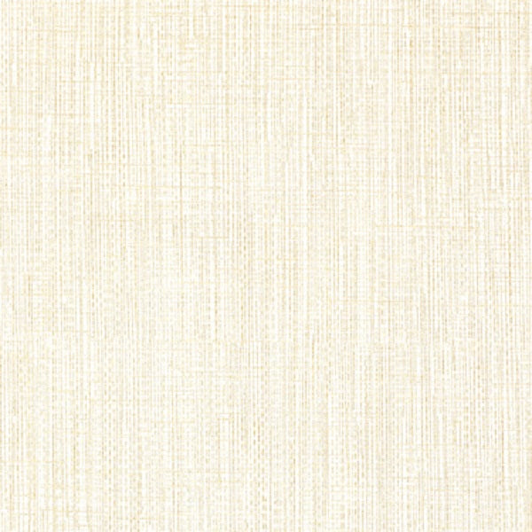 Momentum Textiles Upholstery Fabric Textured Tone on Tone Beeline Canvas