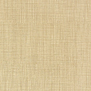 Momentum Textiles Designer Upholstery Fabric | Fabric Remnants | Wholesale Upholstery Fabric - Toto Fabrics