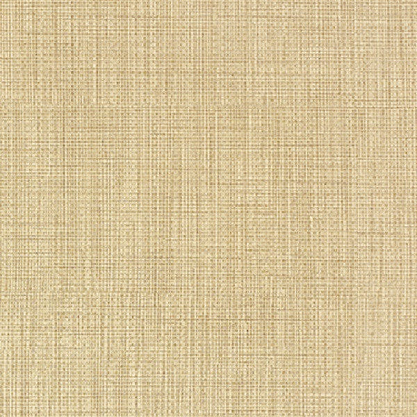 Momentum Textiles Designer Upholstery Fabric | Fabric Remnants | Wholesale Upholstery Fabric - Toto Fabrics