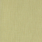 Momentum Beeline Eucalyptus Tone On Tone Green Upholstery Fabric