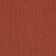 Momentum Beeline Spice Upholstery Vinyl 