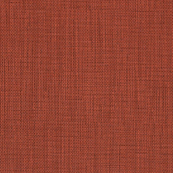 Momentum Beeline Spice Upholstery Vinyl 