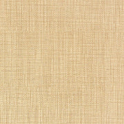 Momentum Beeline Dune Textured Tone on Tone Beige Upholstery Fabric