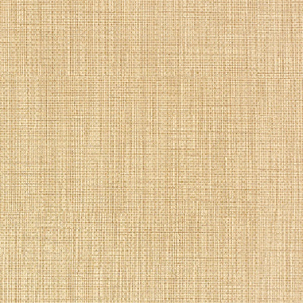 Momentum Beeline Dune Textured Tone on Tone Beige Upholstery Fabric