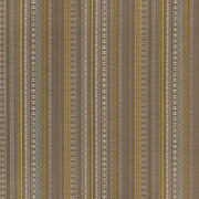 Momentum Textiles Upholstery Fabric Remnant Flax