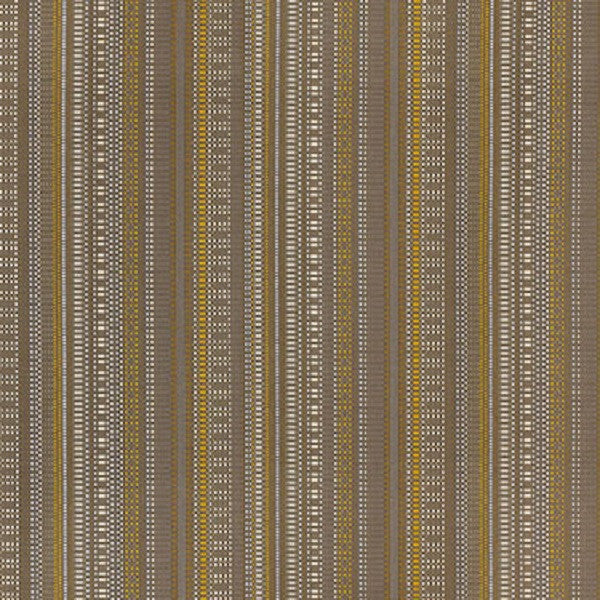 Momentum Textiles Upholstery Fabric Remnant Flax