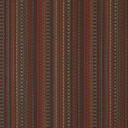 Momentum Textiles Upholstery Fabric Remnant Beep Furance