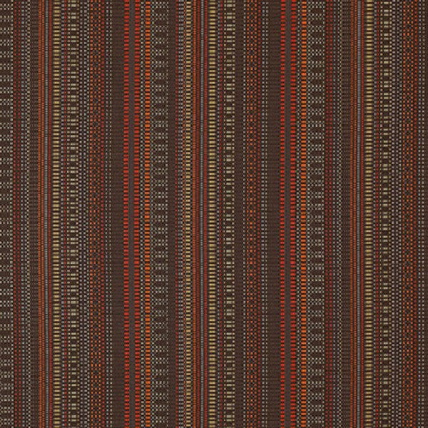 Momentum Textiles Upholstery Fabric Remnant Beep Furance