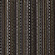Momentum Textiles Upholstery Fabric Remnant Beep Jet