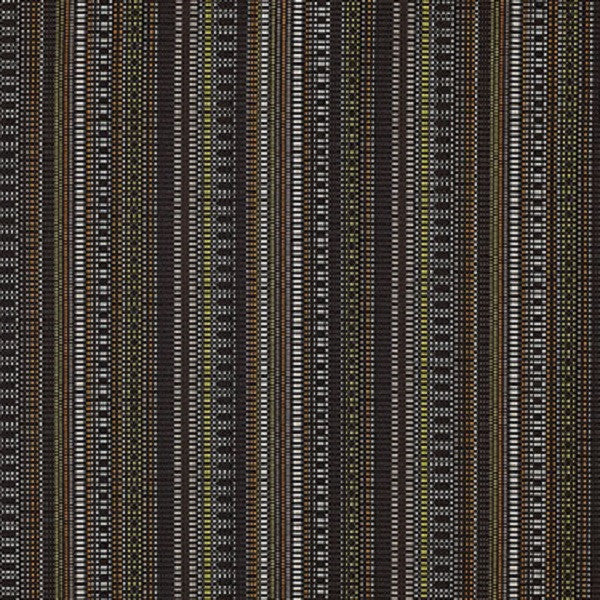 Momentum Textiles Upholstery Fabric Remnant Beep Jet