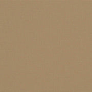 Sunbrella Clarity Beige 83020 Outdoor Canvas Awning Material