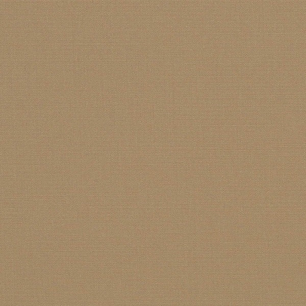 Sunbrella Clarity Beige 83020 Outdoor Canvas Awning Material