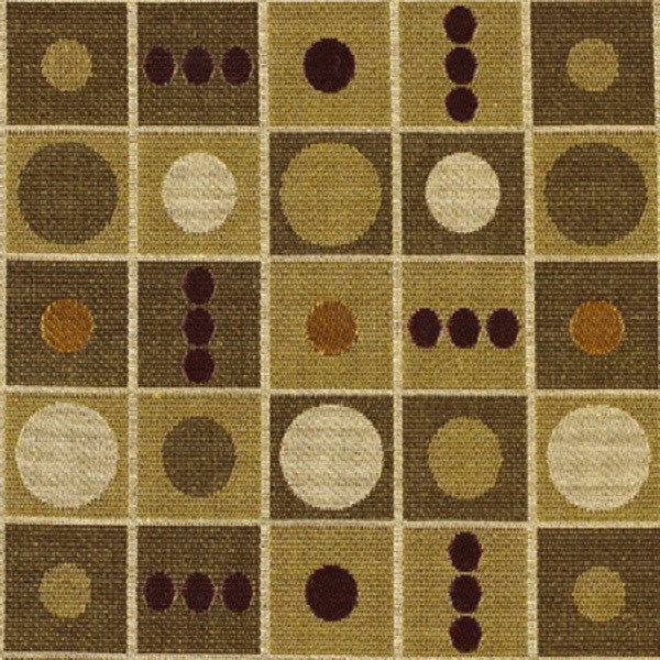 Momentum Textiles Upholstery Fabric Remnant Bento Cress