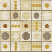 Momentum Textiles Upholstery Fabric Remnant Bento Vela