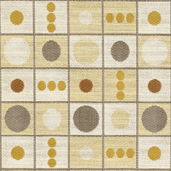 Momentum Textiles Upholstery Fabric Remnant Bento Vela