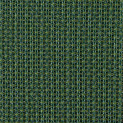 Herman Miller Bento Everglade Green Upholstery Fabric