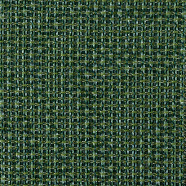 Herman Miller Bento Everglade Green Upholstery Fabric