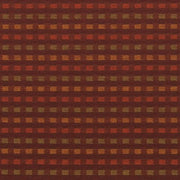 Fabric Remnant of Beside Aurora
