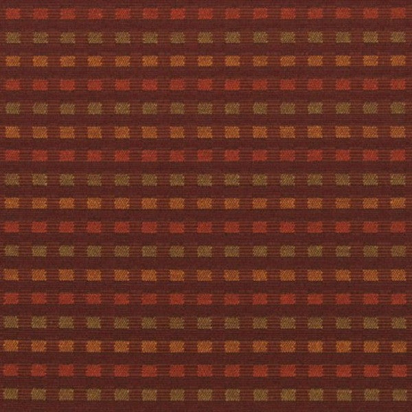 Fabric Remnant of Beside Aurora