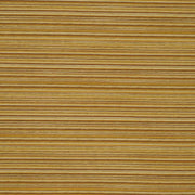 Luna Textiles Upholstery Fabric Pin Stripe Betwixt Fizz