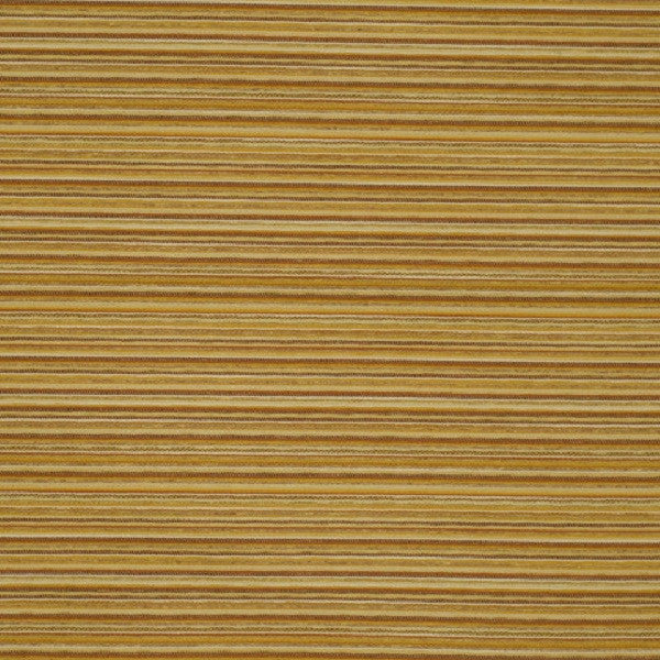 Luna Textiles Upholstery Fabric Pin Stripe Betwixt Fizz